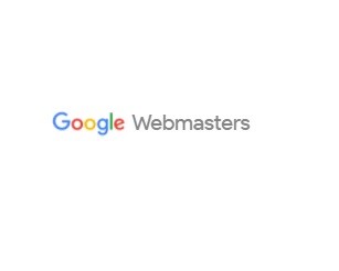 How To Setup Google Web Master