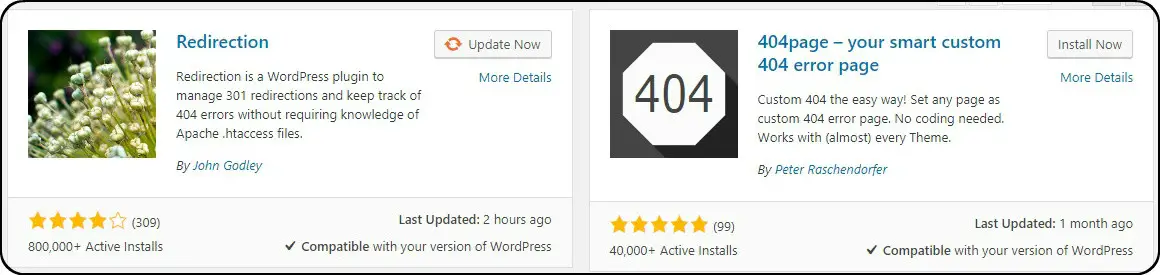 How to increase WordPress Security