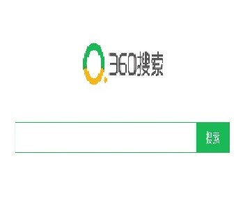 Submit your Site to Qihoo 360