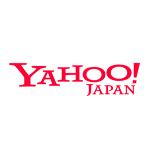 Submit your site to Yahoo Japan