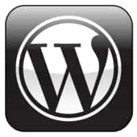 How To Install WordPress