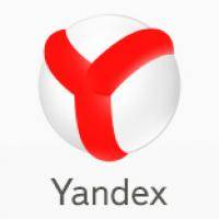 Submit your site to Yandex