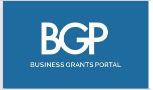 Business Grant Portal in singapore