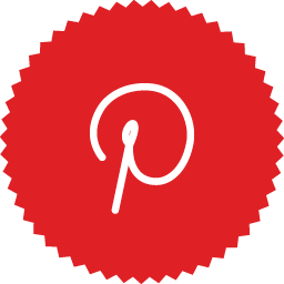 Pinterest Marketing