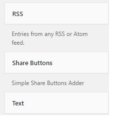 How to make an RSS Feed