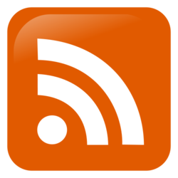 How to make an RSS Feed