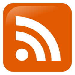 How To Make An RSS Feed