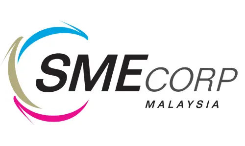 SME Business Funding in Malaysia