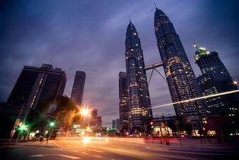 SME Business Funding in Malaysia