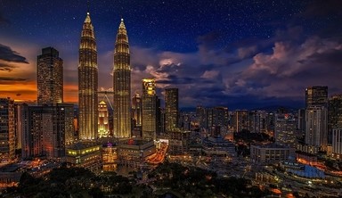 SME Business Funding in Malaysia
