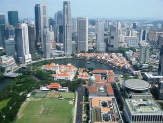 SME PORTAL Singapore