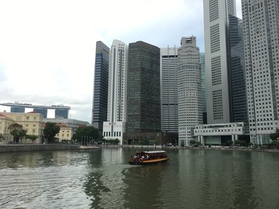 SME PORTAL Singapore