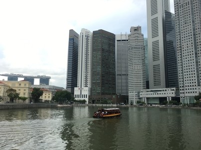 SME PORTAL Singapore