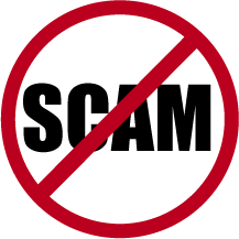 Scamadviser is scam or legit
