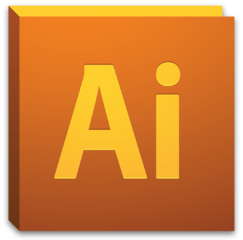 Creating a New Document in Adobe Illustrator