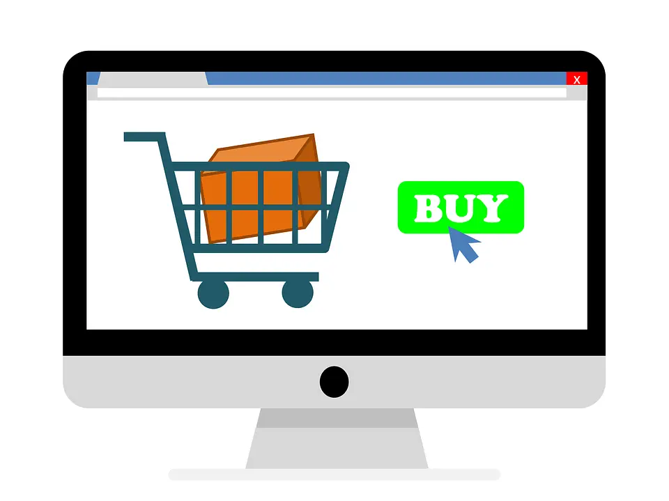 ECommerce Development In Singapore