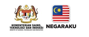 Enterprise Innovation Fund Malaysia