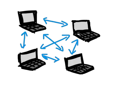 Peer to Peer Invoice Trading in Singapore