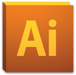 Changing Default Measuring Unit In Adobe Illustrator