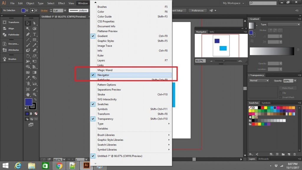 create new artboard illustrator create new artboard illustrator