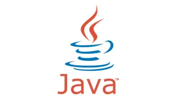 Java equivalent of cin