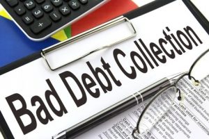Debt Repayment Calculator Singapore