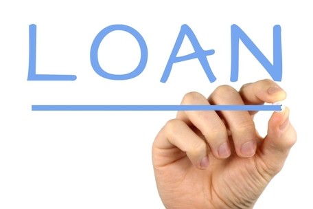 Loan Calculator Singapore