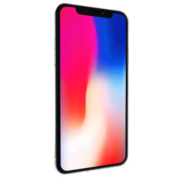 Iphone 8 Iphone 8 Plus Iphone X Singapore Telco Price Plan Comparison