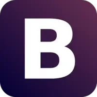 Bootstrap 4