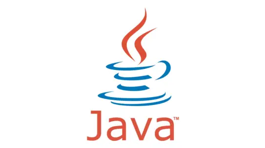 Set in Java