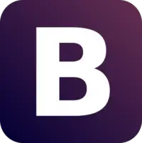 Setting Up Bootstrap 4