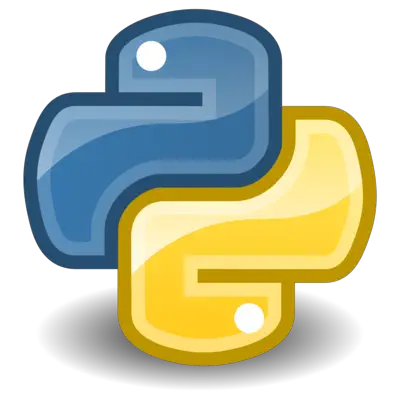 Simple  User Input in Python