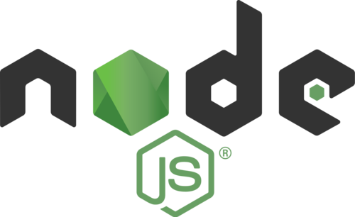 Put Request NodeJS