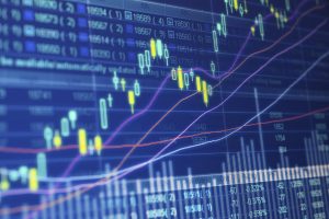 Sell Stop Order Forex Trading Singapore