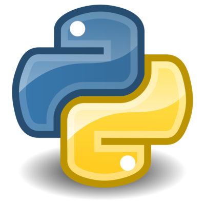 Program to check  the User Enter a String or Numerical Value in Python