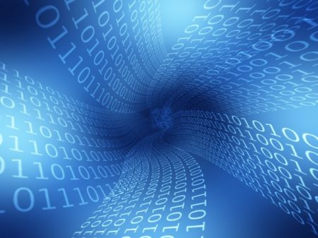 IP Subnet Calculator