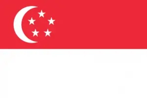 Singapore Inflation Calculator