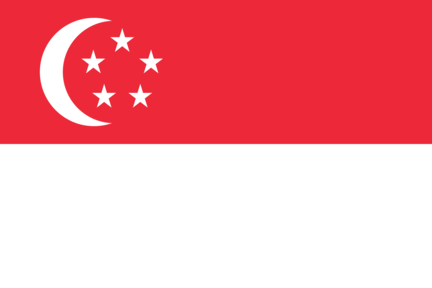 singapore inflation calculator creatifwerks projected inflation calculator