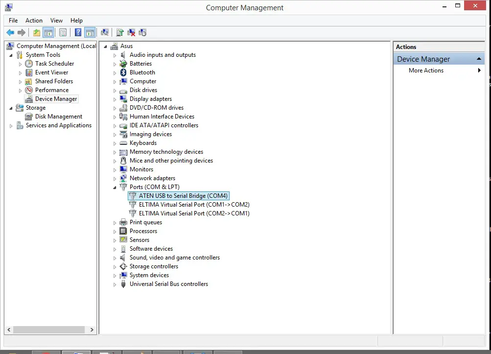 Resetting A Lost Fortigate Admin Password