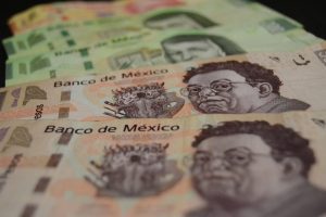 Mexican Peso Inflation Calculator