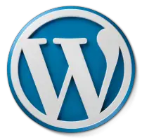 How to Convert Bootstrap Navigation bar to Dynamic WordPress Menu