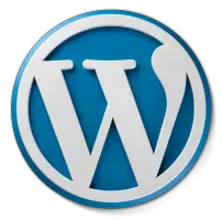 Installing WordPress Locally