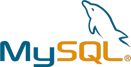 How to Create MySQL Database