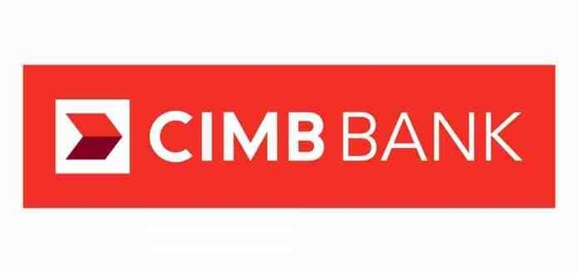 CIMB Fixed Deposit