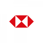 fixed deposit hsbc