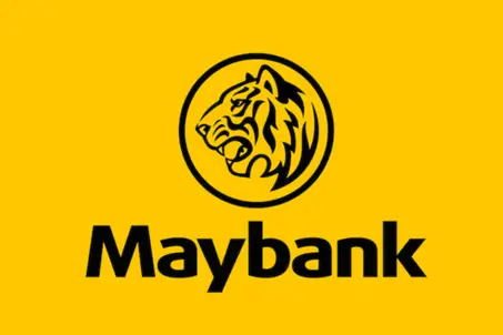 Maybank fixed deposit promotion 2021