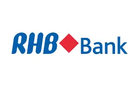 RHB Bank Fixed Deposit  CreatifWerks