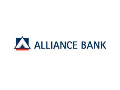 Alliance Bank Fixed Deposit Malaysia