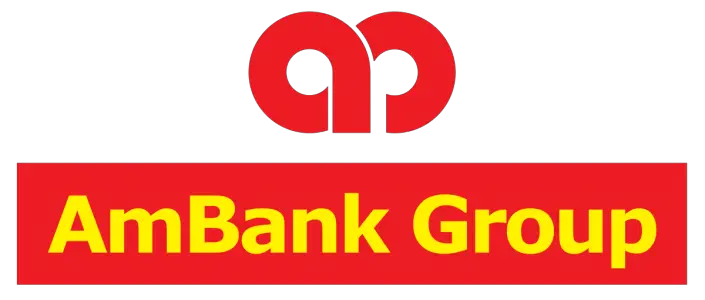 AmBank Fixed Deposit Malaysia
