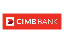 CIMB Malaysia Fixed Deposit